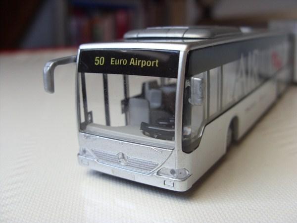 euro-airport-bus